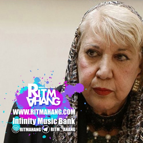 سیمین بهبهانی